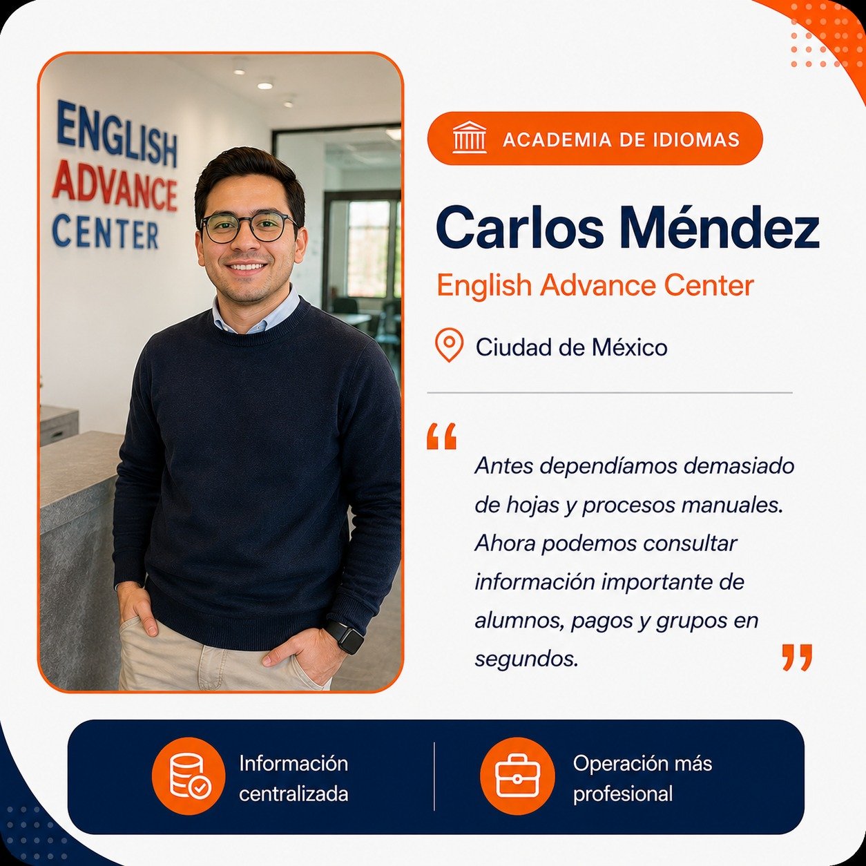 Carlos Méndez